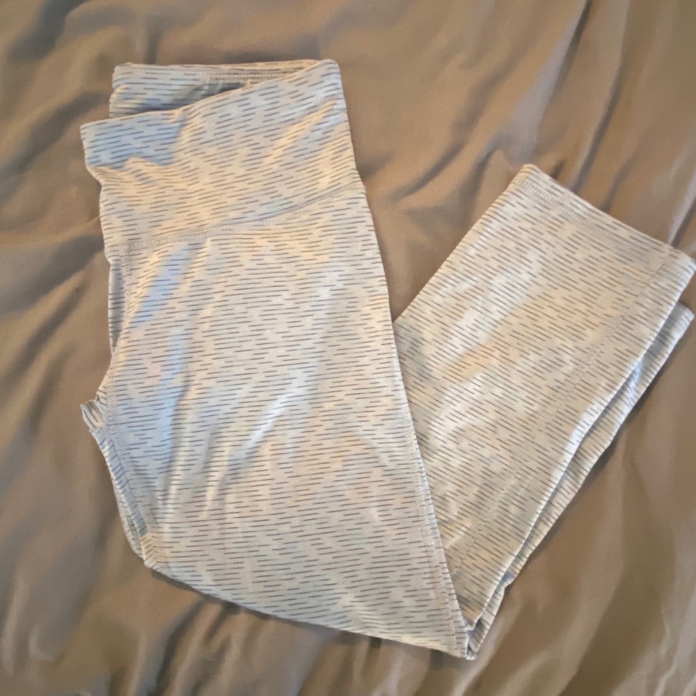 Champion Leggings Size M